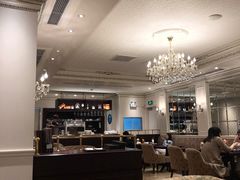 -檬舒舒MonChouChou(环球金融中心店)