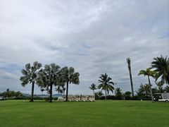 -宴悦海鲜餐厅·游水海鲜·牛排(亚龙湾瑞吉店)