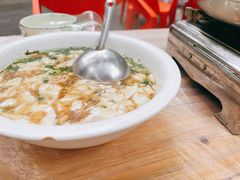 -老师傅餐馆(长沙店)