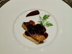 -一本魅·日式料理