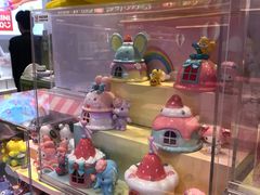 -名创优品(湖南长沙市银盆岭万达店)