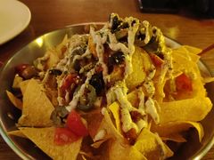 -MARU玛露音乐餐厅(大学路店)