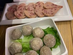 -李想大虾(吾悦广场店)