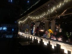 -都氏家DUSJOY(翡翠城店)