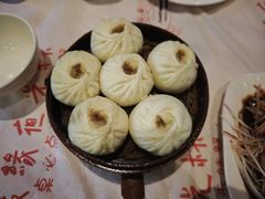 -五丁桥光头香辣蟹(望江橡树林店)