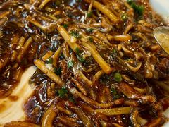 -天福苑(崇宁路店)