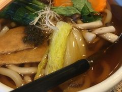 -田舍家Inakaya(天汇igc店)