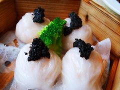 -明腾壹间茶餐厅(新都会花园广场店)