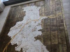 -南京市规划建设展览馆