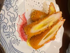 -鸟鹏烧鸟居酒屋(昌岗店)