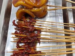 -潮妈小食
