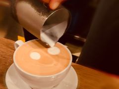 -Risø mat og kaffebar