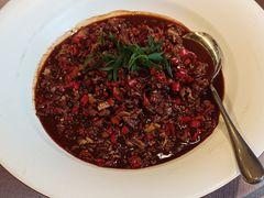 -炉忆家宴(京东店)
