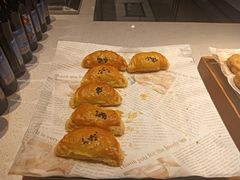 -蓉城四海·澳牛炙烤自助(江阴周庄店)