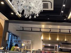 -Money Shops(愚园路店)