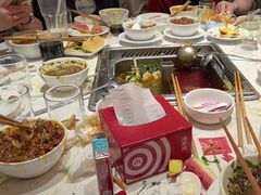 -海底捞火锅(稻河古街夜宵主题店)