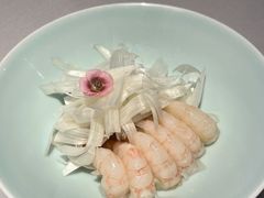 -屋里厢上海菜馆