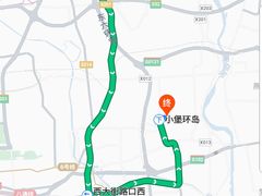 -大戚收音机电影机博物馆
