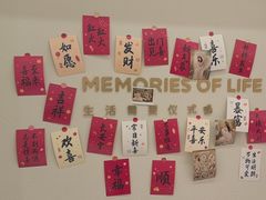 -海马体照相馆(大连柏威年购物中心店)