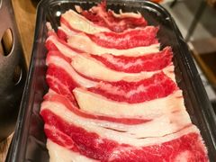 -炽城·烤肉名家(鸿达中央广场店)