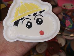 -陶语手工·拼豆·陶艺·银饰diy(宽厚里店)