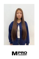 -MY HAIR ARDOR