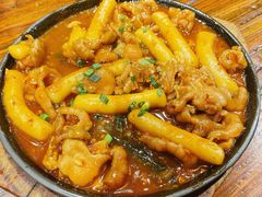-麻喜大