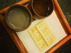 -鼎瀚中医门诊部