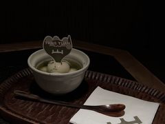 -三出山火锅(南京万象天地店)
