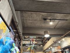-宁曼路