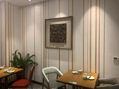 -禾珍珠家常小馆(河南博物院店)