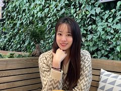 -Peet's Coffee皮爷咖啡(豫园店)