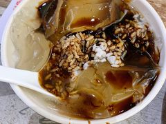 -杨大叔爱面子·四川小吃(岗头店)