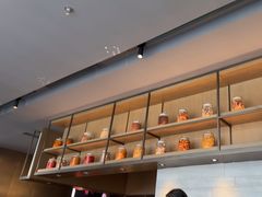 -冰火楼(梦泽园店)