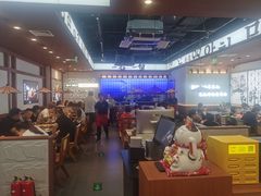 -凯德MALL(望京店)