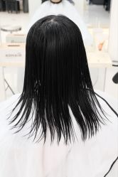 -AD HAIR 