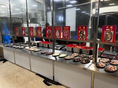 -五洞大众牛餐馆(番禺分店)
