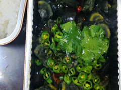 -徐记海鲜(汉城湖|太奥店)