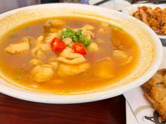 -郭鸡肉·非遗餐厅(安仁古镇店)