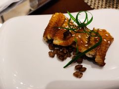 -景湖轩全日制餐厅·南湖名都