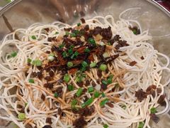 -一棠龙虾•王牌虾球(光谷天地店)