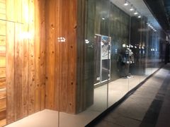 -MUJI无印良品(万达天鹅湖店)