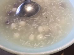 -川流不息(北蔡休闲广场店)