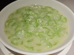 -湘满甲·黄焖甲鱼创始者·湘菜·鲁菜(潘家园店)
