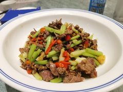 -湘语·湖南家常菜(新洲店)