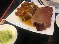 -糖朝(尖沙咀店)