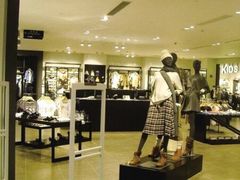 -ZARA(世贸天阶店)