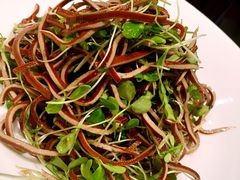 -马仕玖煲·融合菜·酥不腻烤鸭(人大店)
