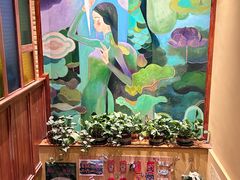 -越美小馆·越南料理(曲江店)