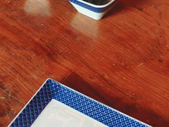 -肉串汪(望京店)